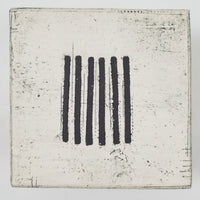 Black Lines