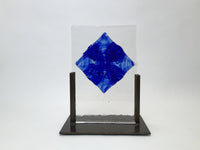 Azure Float Casting