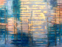 Winter Reflections