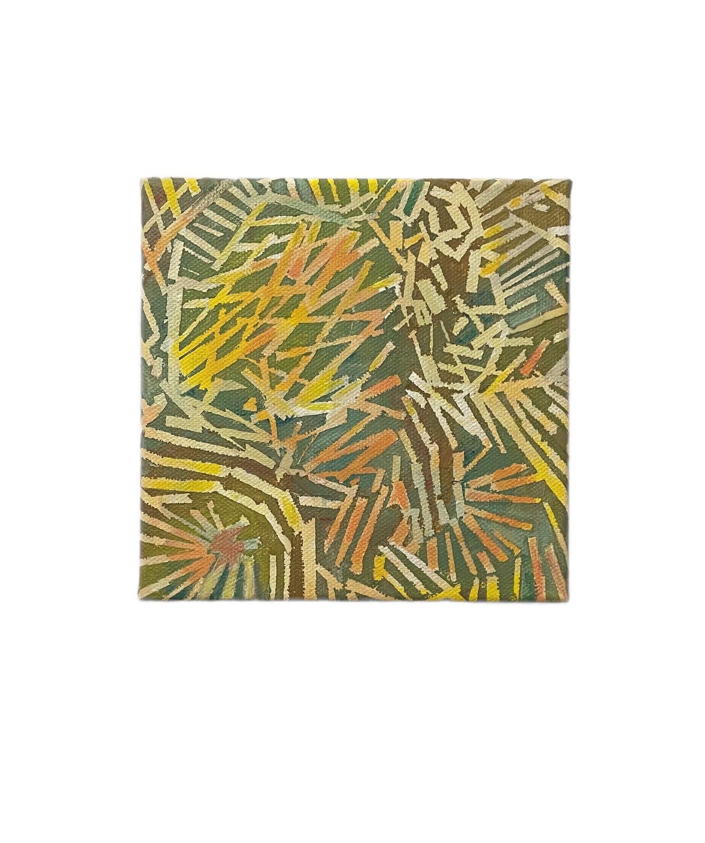 Flora