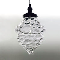 Mint Pendant Light