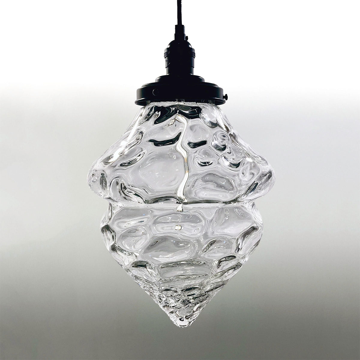Mint Pendant Light
