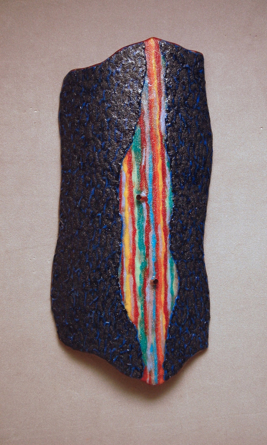 Prism Wood