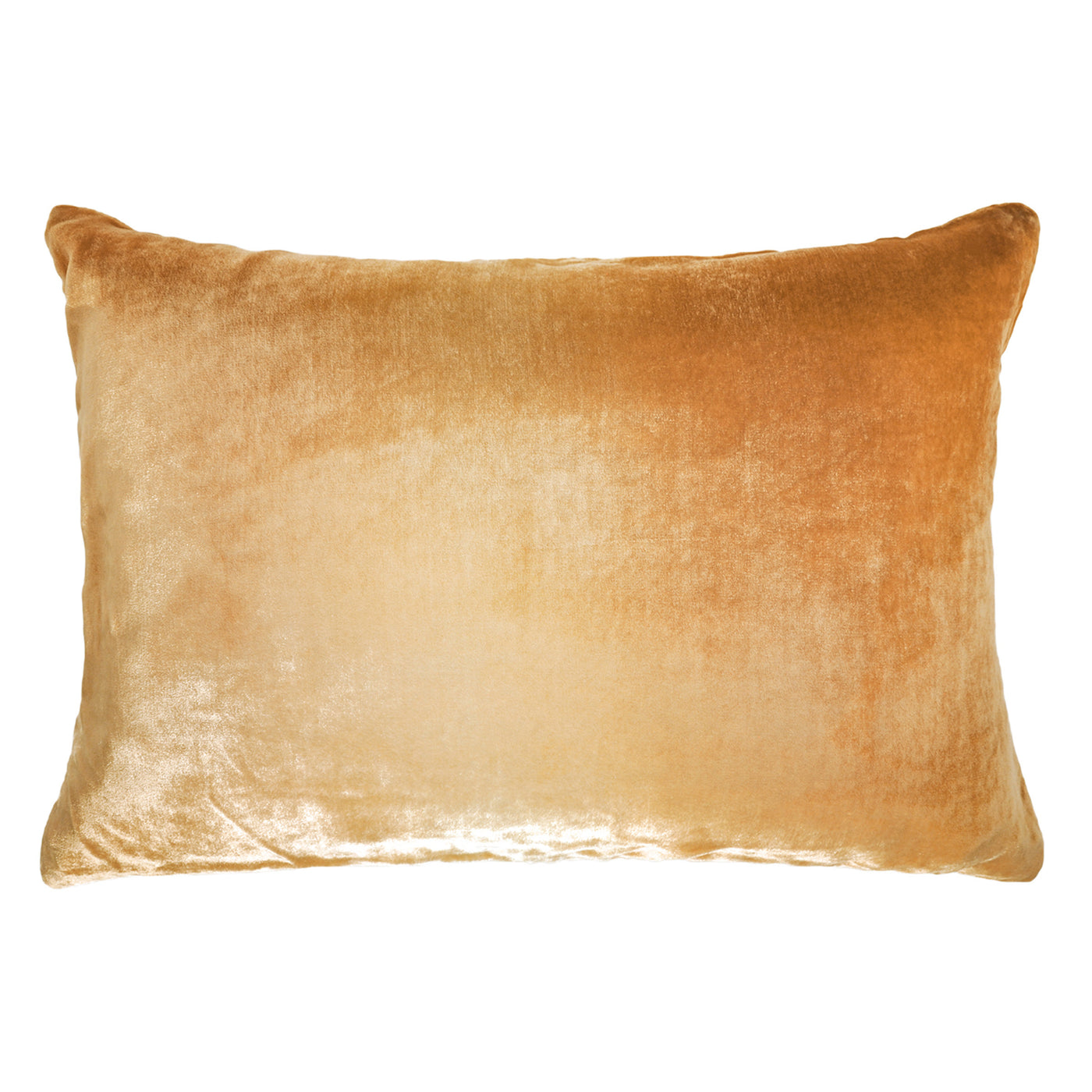 Gold Beige
