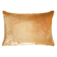 Gold Beige