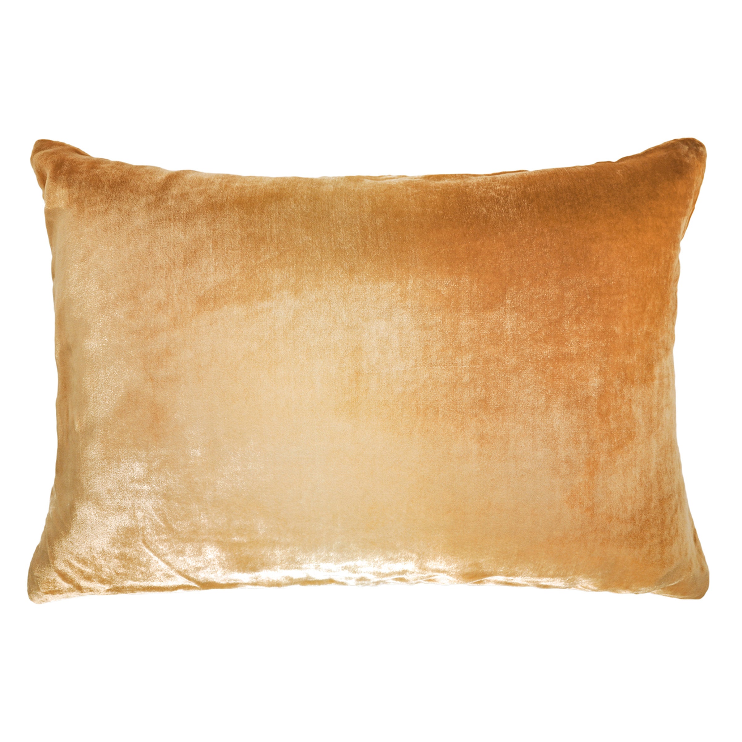Gold Beige