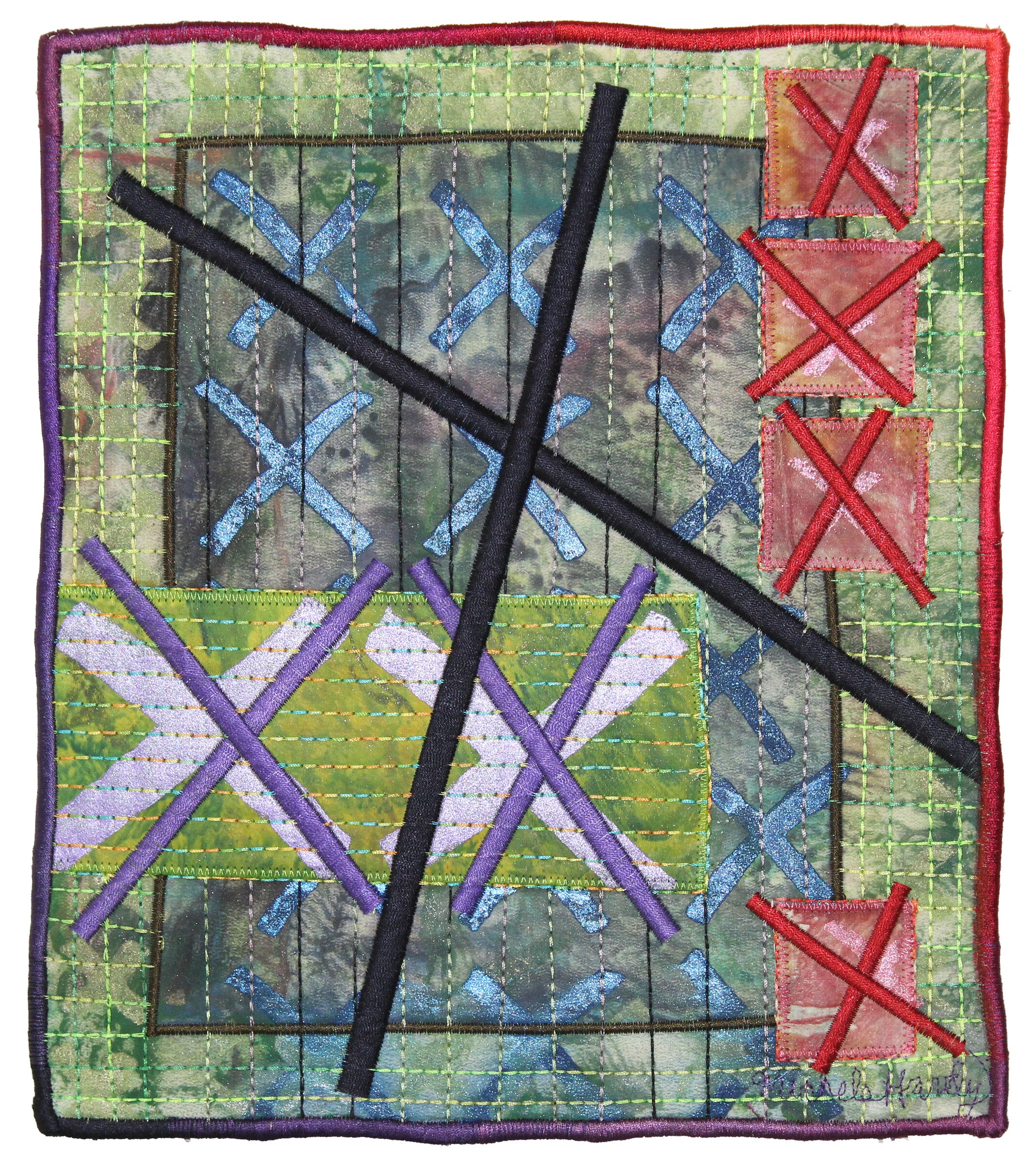 Directions No.35