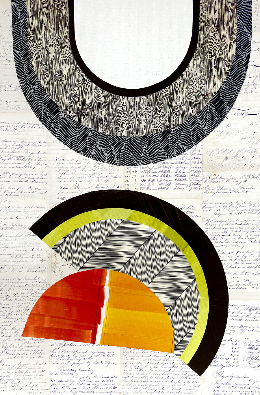 Committee Notes