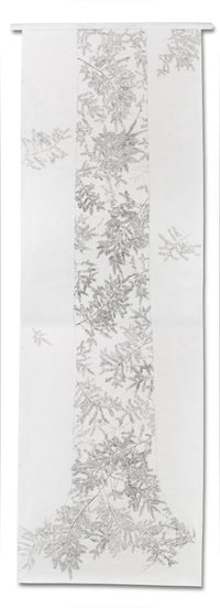 Eastern Hemlock