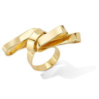 Bow Ring