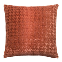 Large Terracotta