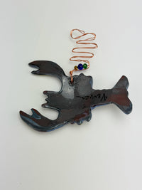 Mama Lobster I