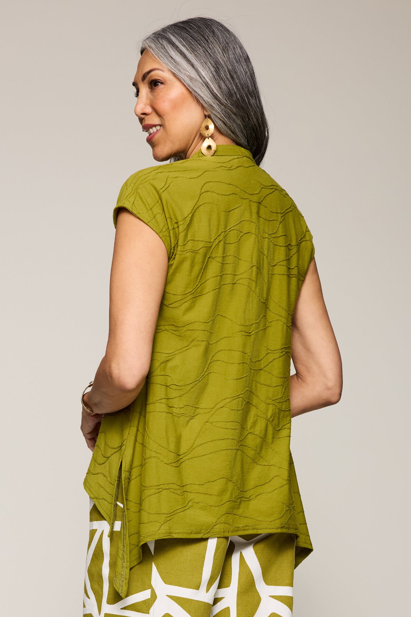 Cardamom