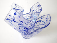 Lightscape Opaline I