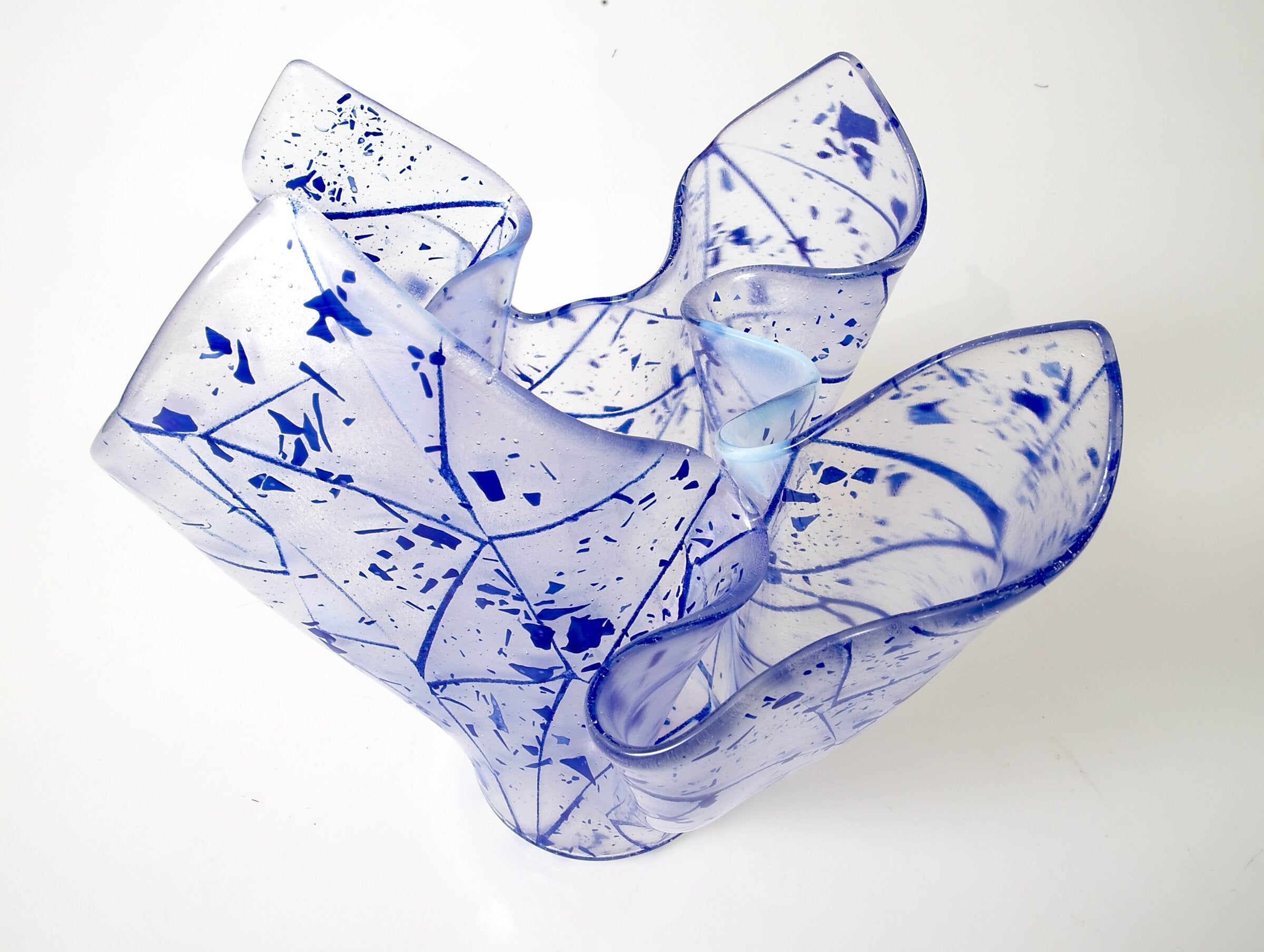 Lightscape Opaline I