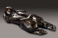 The Sleeper