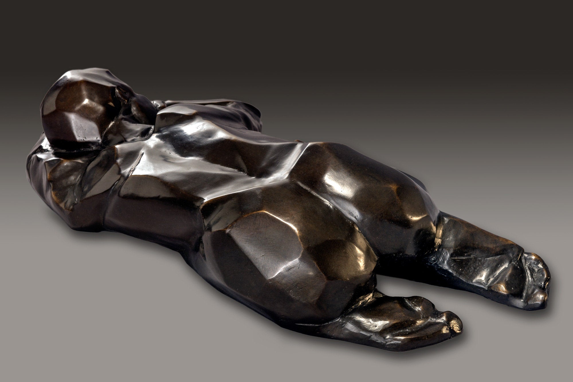 The Sleeper