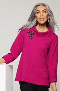 magenta