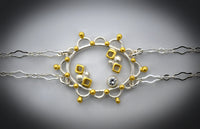Your Highness Bracelet