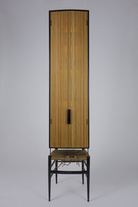 Dwell Series No.8