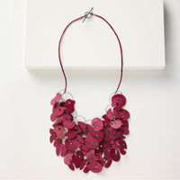 Alizarin Crimson
