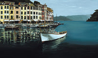 Portofino