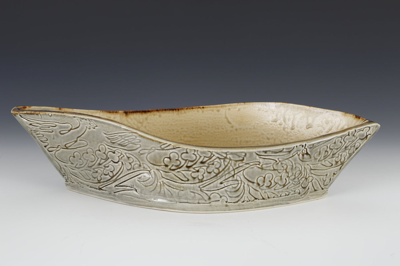 Batik Gondola