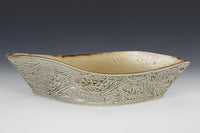 Batik Gondola