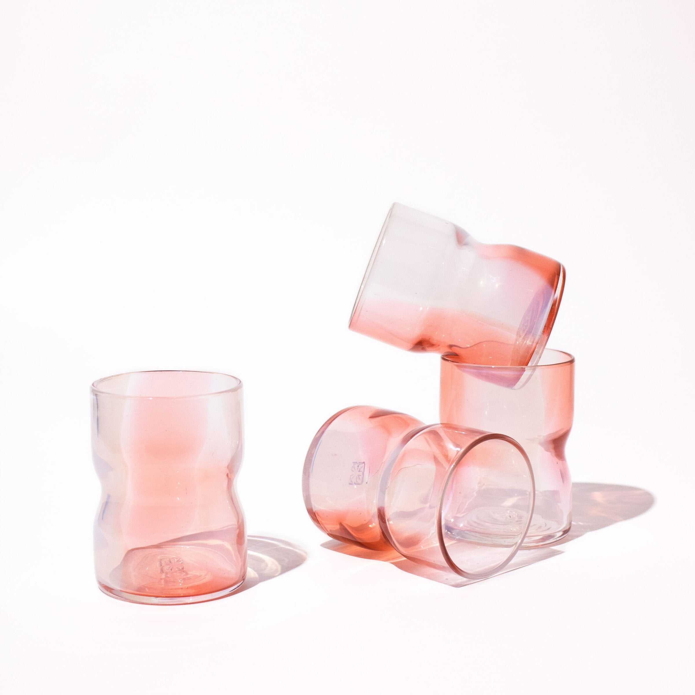 Carpo Drinkware
