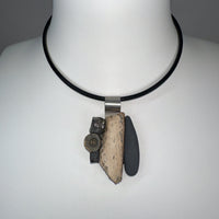 Archipeligo Pendant