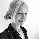 Susan Crow