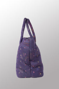 Bucket Tote #1