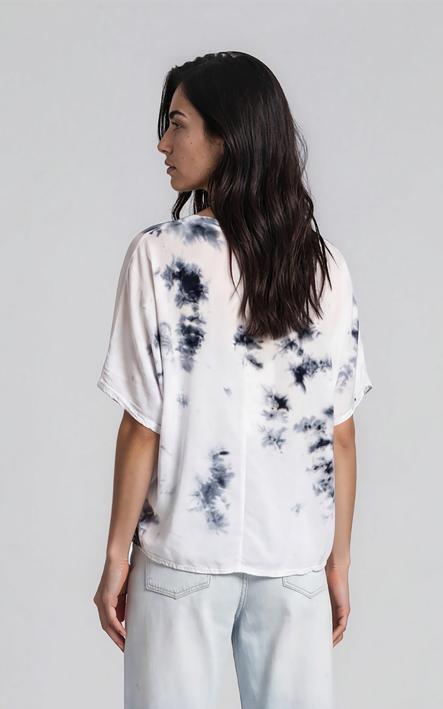 Hux Top