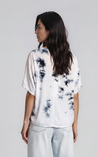 Hux Top