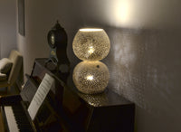 ClayLight Table Lamp