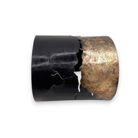 Broken Cuff