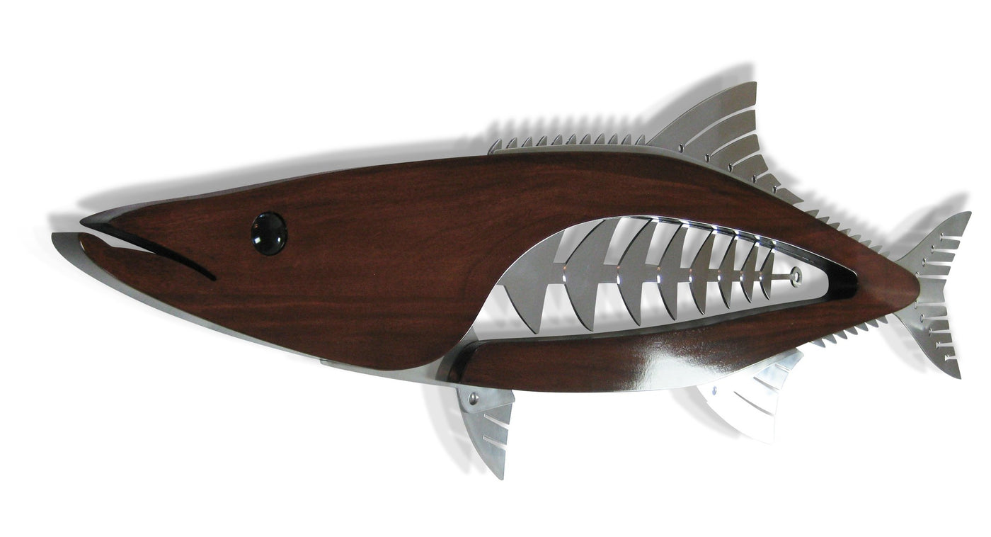 Cobia