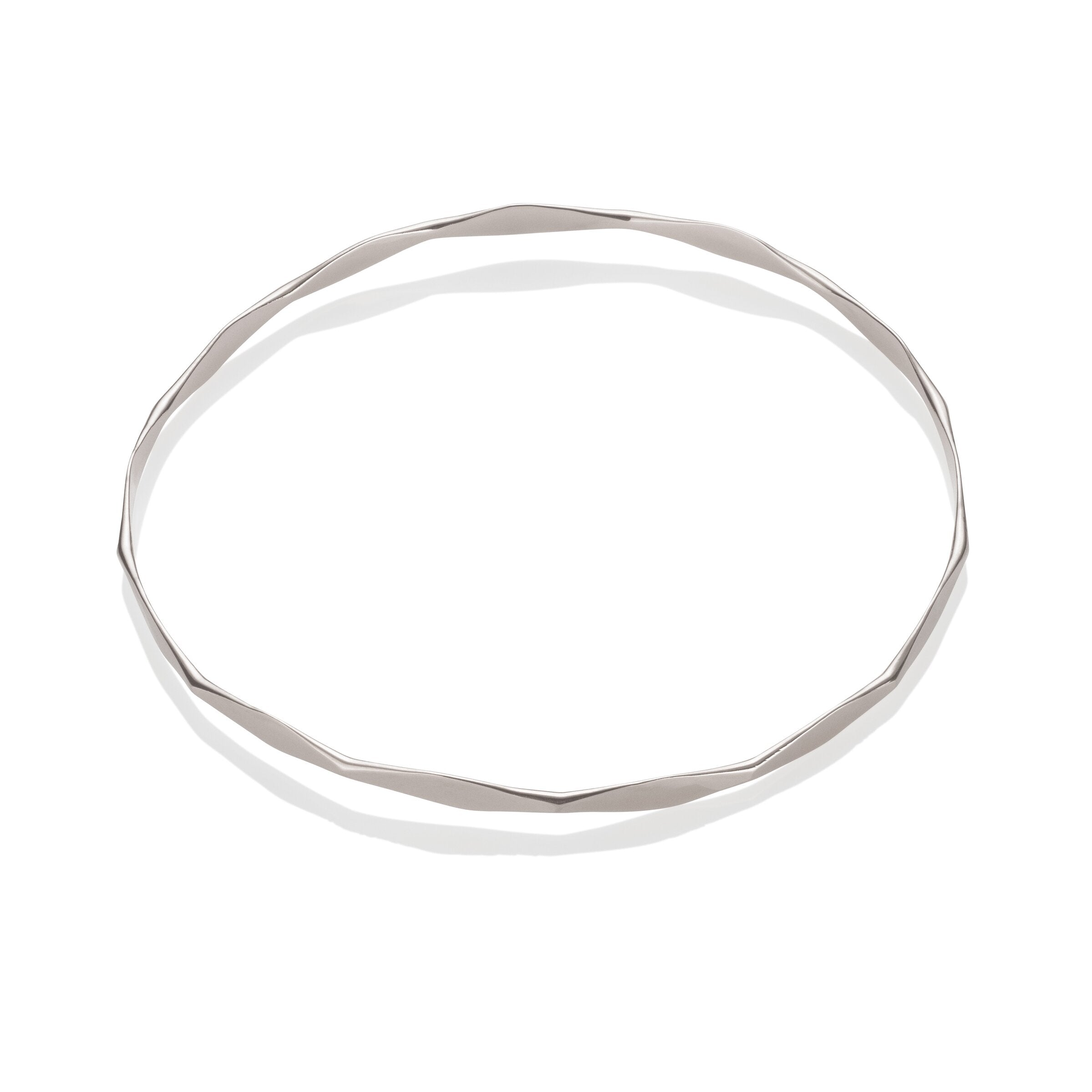 Celebration Bangle