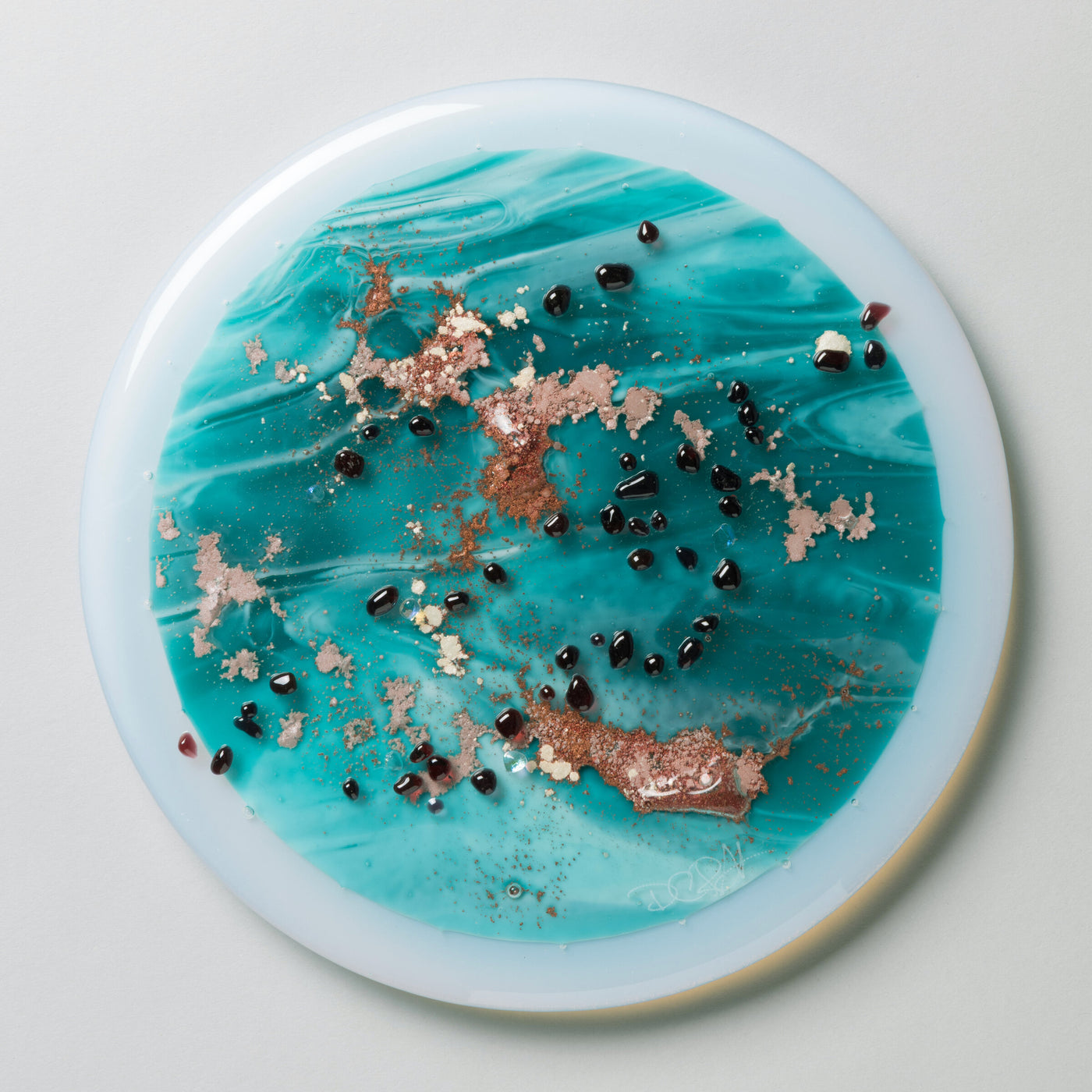 Portal Series: Magellanic Cloud #8
