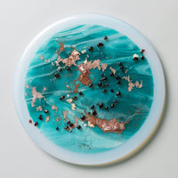 Portal Series: Magellanic Cloud #8