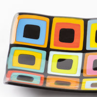 Liquorice Allsorts Style Platter