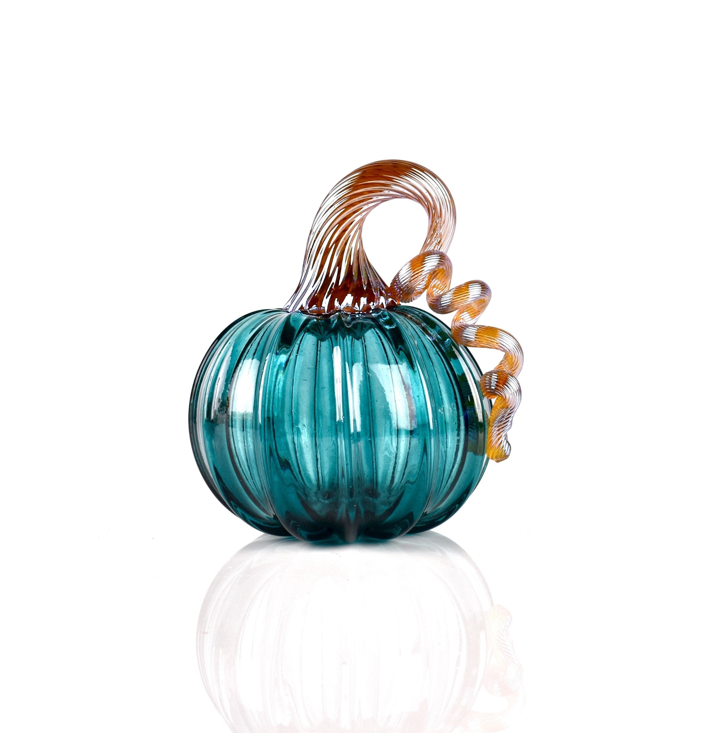 teal