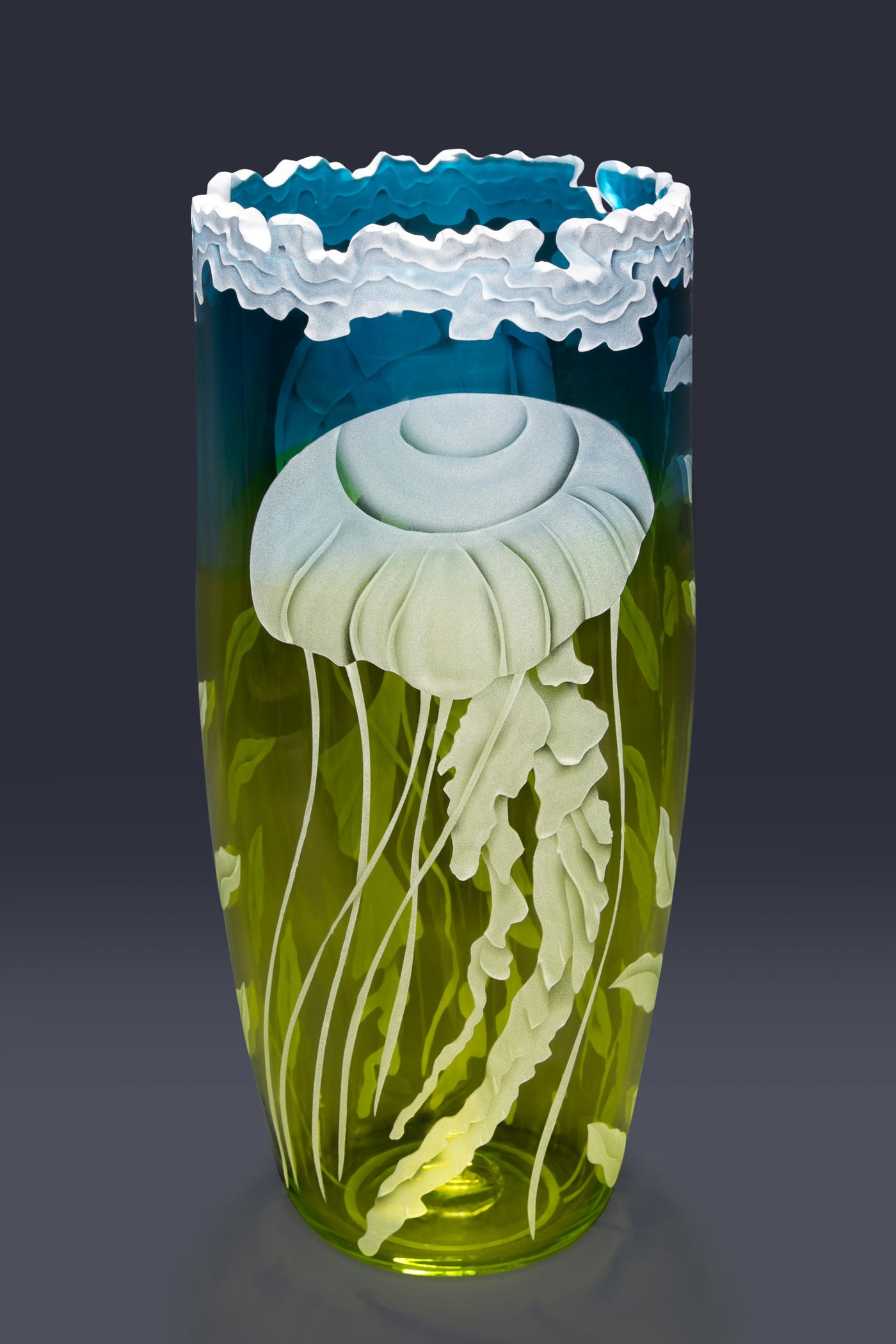 Jellyfish