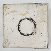 Wire Circle