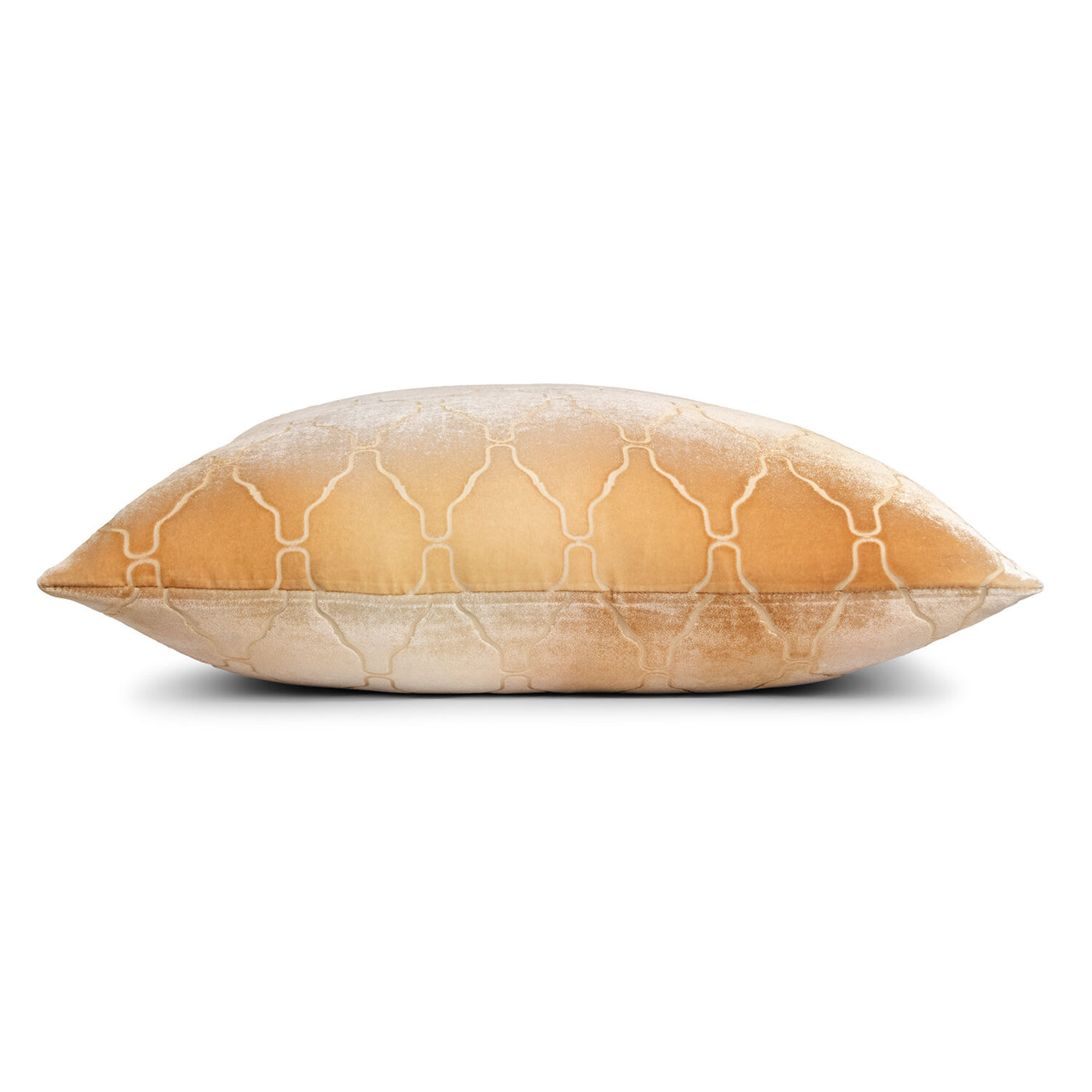 Gold Beige