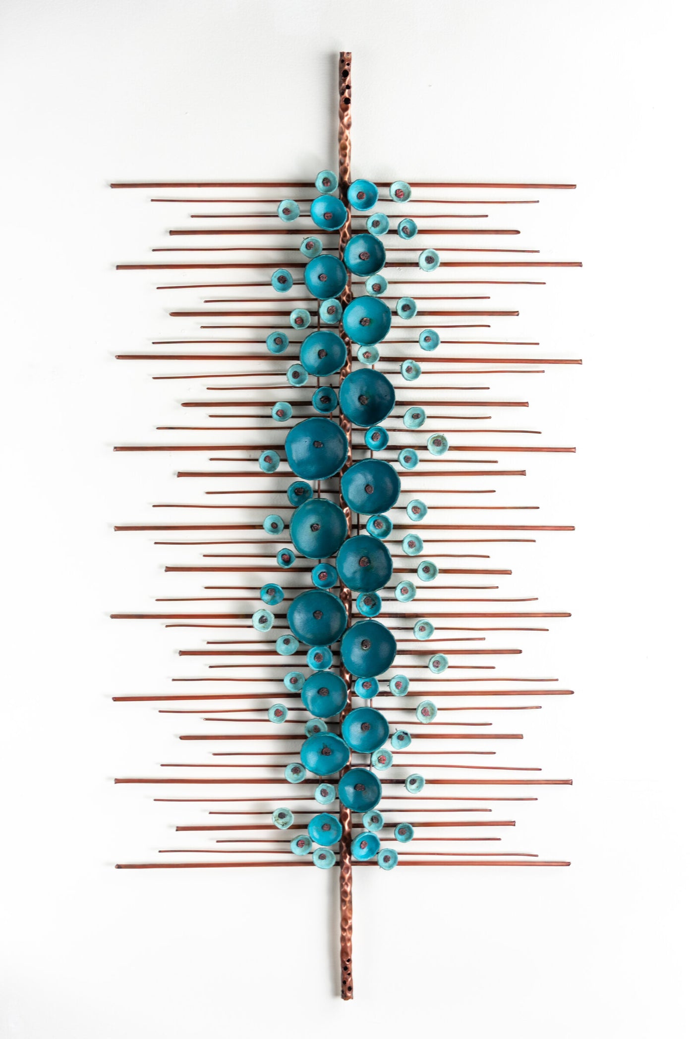 Currents