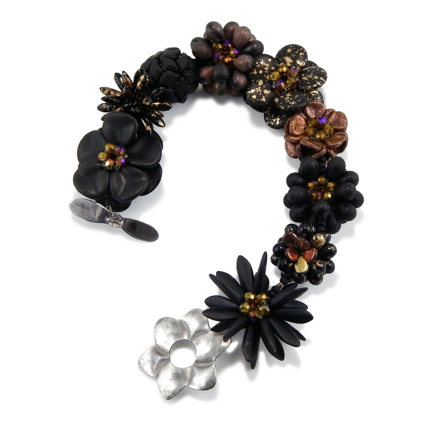 Evening Out Bracelet