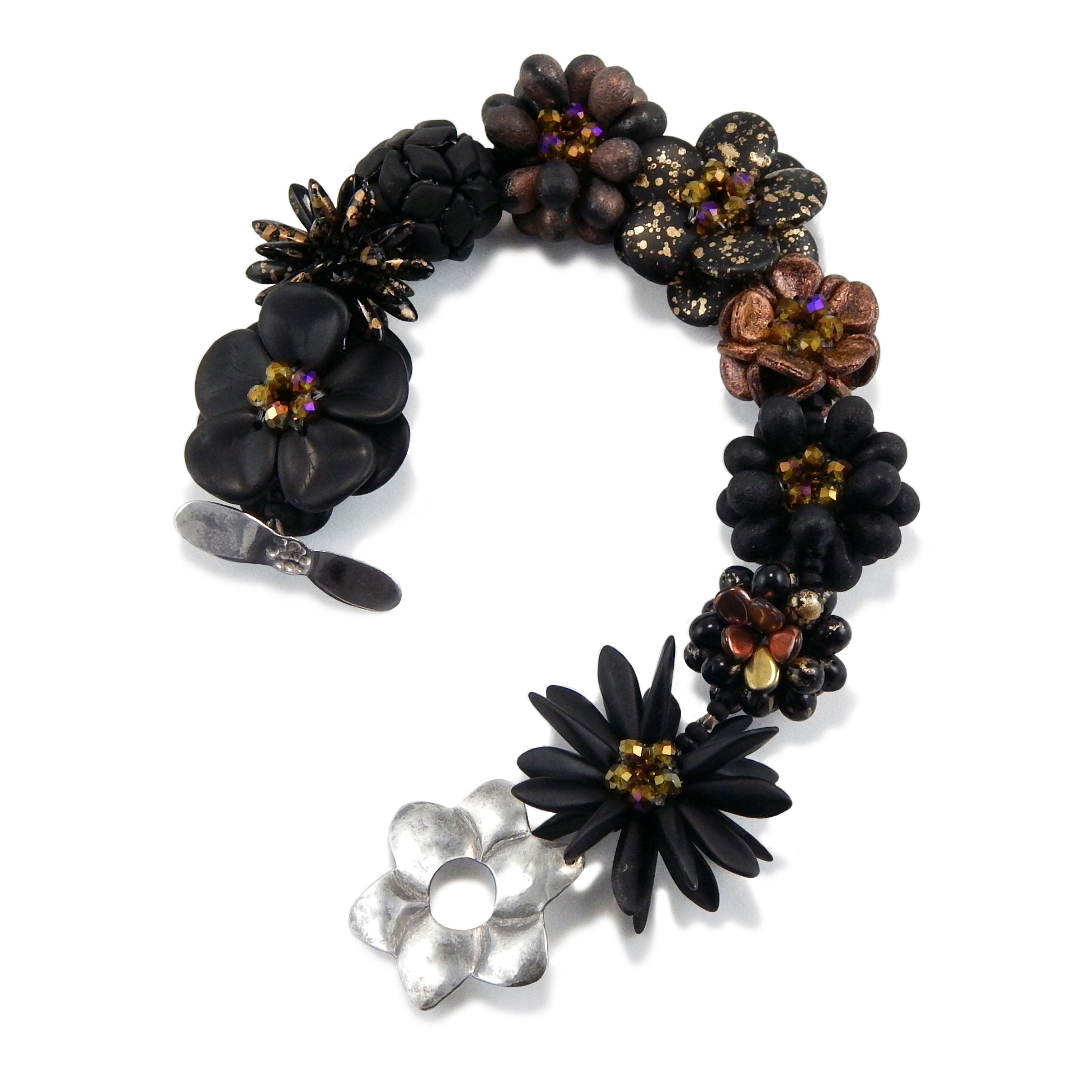 Evening Out Bracelet
