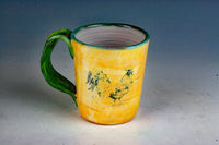 Animal Farm, Rooster Mug