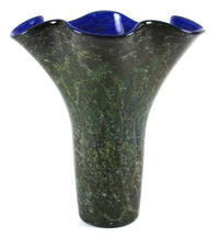 Small, Earth Cobalt